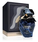 Natural Oud extracto de perfume unisex 100 ml