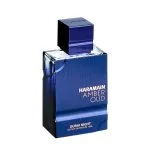 Amber Oud Dubai Night extracto de perfume para hombre 75 ml