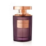 Portfolio Floral Sculpture agua de perfume unisex 75 ml