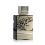 Amber Oud Future Dubai extracto de perfume unisex 100 ml