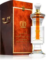Attar Sheikh Al Arab aceite perfumado para hombres 100 ml