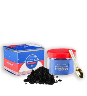 Al Haramain Bukhoor Philippino incienso 50 g
