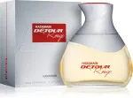 Detour Rouge agua de perfume unisex 100 ml