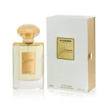 Junoon agua de perfume unisex 75 ml