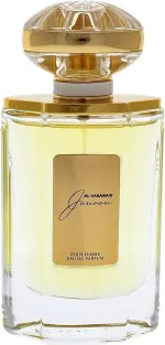 Junoon agua de perfume unisex 75 ml