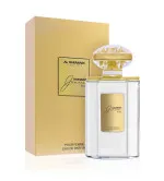 Junoon Rose agua de perfume unisex 75 ml