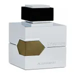 L'Aventure agua de perfume para hombre 100 ml