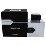 L'Aventure agua de perfume para hombre 100 ml