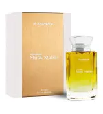 Musk Maliki agua de perfume unisex 100 ml