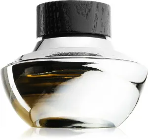 Al Haramain Oudh Adam agua de perfume unisex