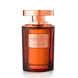 Al Haramain Agua perfumada unisex Al Haramain Portfolio Cupid's Rose