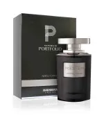 Portfolio Nerolil Canvas agua de perfume unisex 75 ml