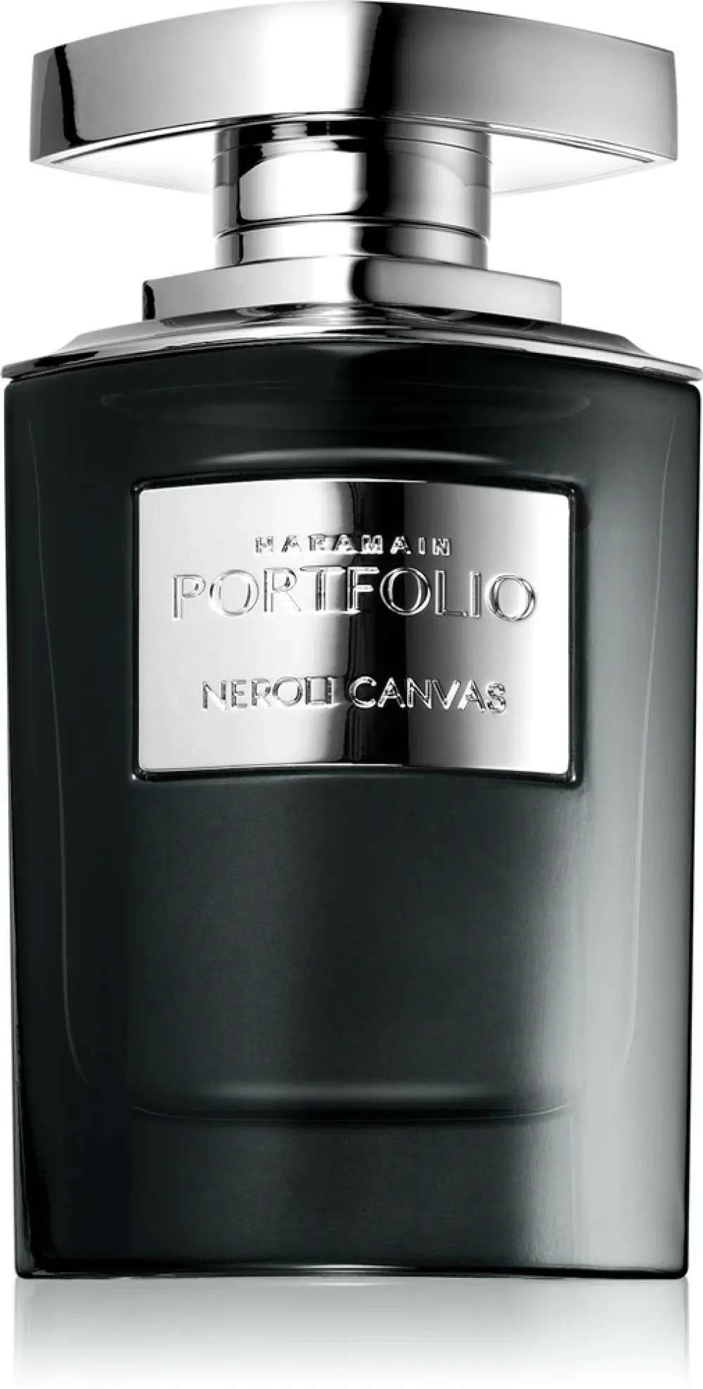Portfolio Nerolil Canvas agua de perfume unisex 75 ml