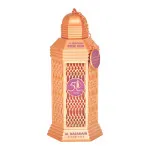 Rose Oud 50 Years agua de perfume unisex 100 ml