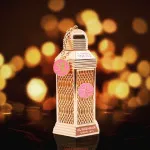 Rose Oud 50 Years agua de perfume unisex 100 ml