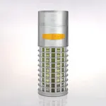 Agua de perfume unisex Al Haramain Sheikh 85 ml