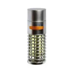 Agua de perfume unisex Al Haramain Sheikh 85 ml