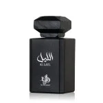 Al Layl Eau de Parfum para hombre 100 ml