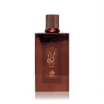 Kayaan Terra agua de perfume unisex 100 ml