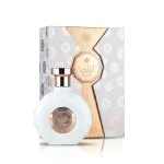 Al Wataniah Lily Eau de Parfum unisex