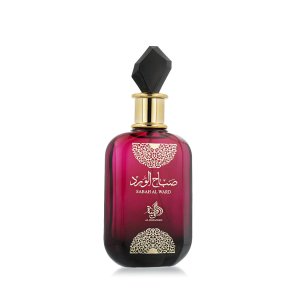 Al Wataniah Sabah Al Ward Eau de Parfum para mujer