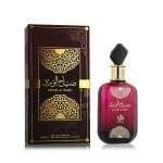Al Wataniah Sabah Al Ward Eau de Parfum para mujer