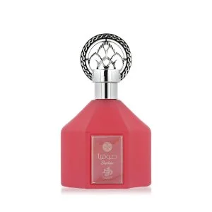 Al Wataniah Al Wataniah Sophia eau de parfum para mujer