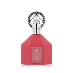 Sophia eau de parfum para mujer 100 ml