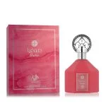 Al Wataniah Sophia eau de parfum para mujer