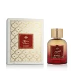 Al Wataniah Suroor agua de perfume para mujer