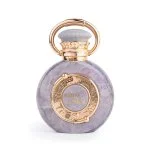 Royal Oak II agua de perfume unisex 100 ml