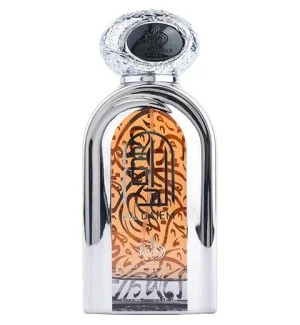 Al Wataniah Al Daiem W agua de perfume
