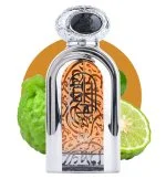 Al Daiem W agua de perfume 100 ml