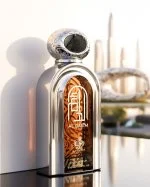 Al Daiem W agua de perfume 100 ml