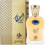 Ameeri U agua de perfume 100 ml