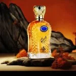 Ameeri U agua de perfume 100 ml