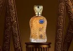 Ameeri U agua de perfume 100 ml