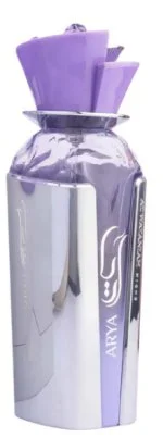 Arya W Eau de Parfum 100 ml
