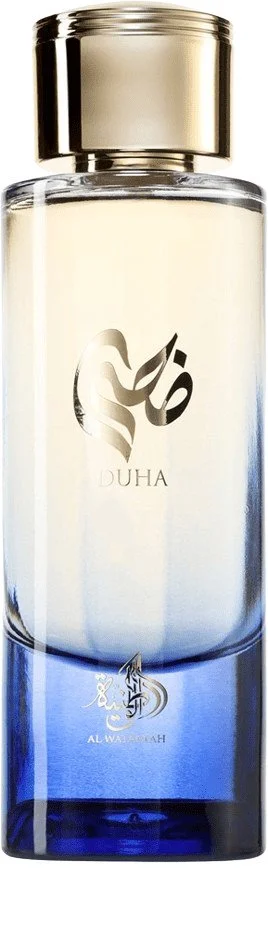 Duha U agua de perfume 100 ml