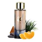Duha U agua de perfume 100 ml