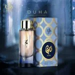 Duha U agua de perfume 100 ml
