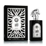 Eternal Qahir Agua de Perfume 100 ml
