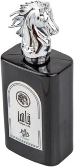 Eternal Qahir Agua de Perfume 100 ml