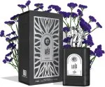 Eternal Qahir Agua de Perfume 100 ml
