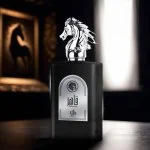 Eternal Qahir Agua de Perfume 100 ml