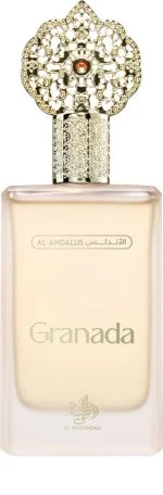 Granada U Agua de Perfume 100 ml