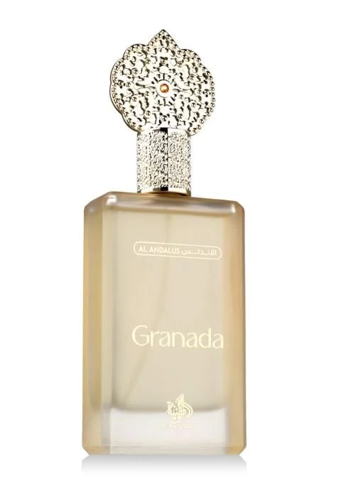 Granada U Agua de Perfume 100 ml