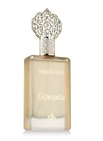 Granada U Agua de Perfume 100 ml