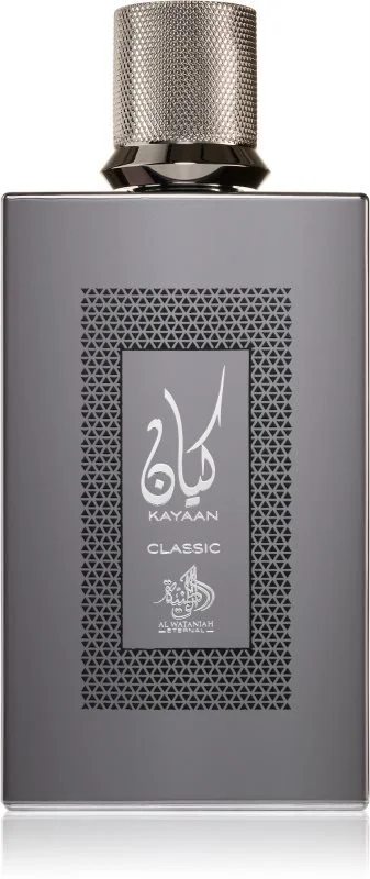 Kayaan Classic M Eau de Parfum 100 ml