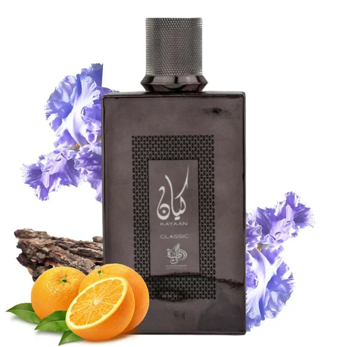 Kayaan Classic M Eau de Parfum 100 ml